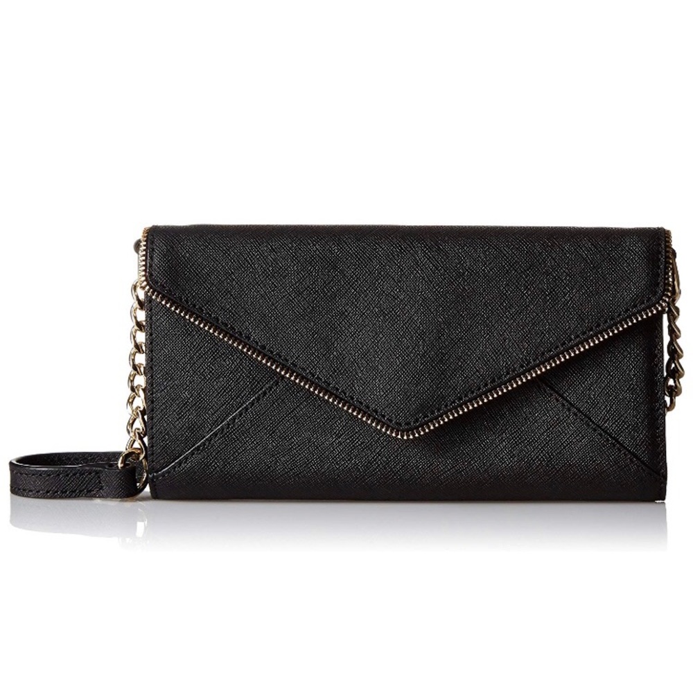 Rebecca Minkoff Cleo Wallet